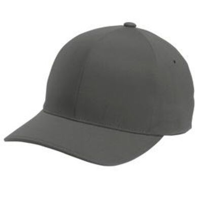 Flexfit Delta ® Cap Thumbnail