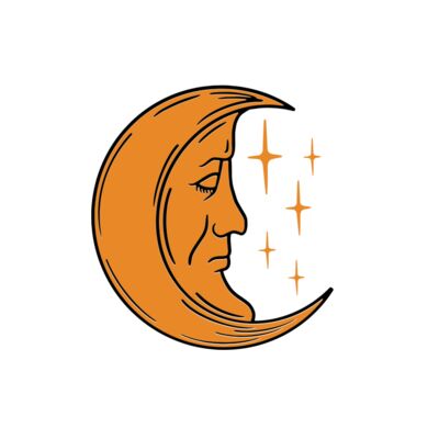 20 JUNGLE LIFE Thumbnail