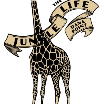 01 JUNGLE LIFE Thumbnail