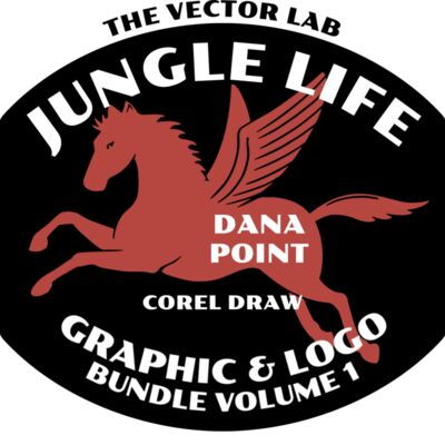 06 JUNGLE LIFE Thumbnail