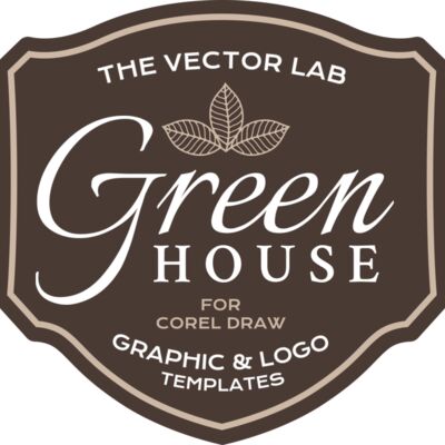 24 GREEN HOUSE Thumbnail