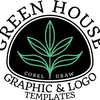 22 GREEN HOUSE Thumbnail