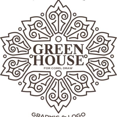 10 GREEN HOUSE Thumbnail