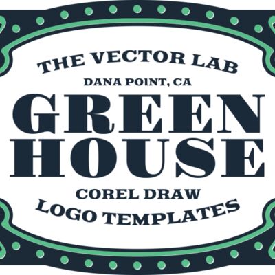 18 GREEN HOUSE Thumbnail