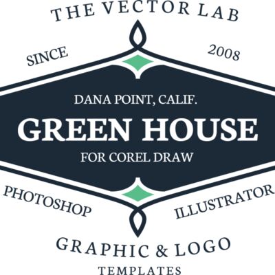 09 GREEN HOUSE Thumbnail