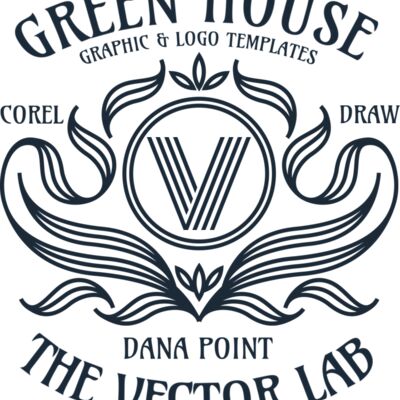 12 GREEN HOUSE Thumbnail