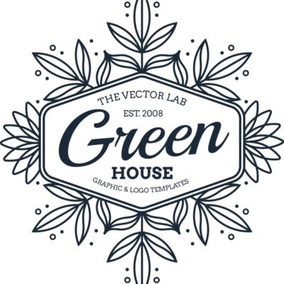 05 GREEN HOUSE Thumbnail