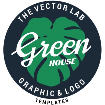 25 GREEN HOUSE Thumbnail