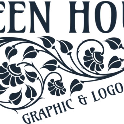 23 GREEN HOUSE Thumbnail