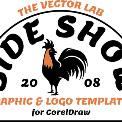 10 SIDE SHOW Thumbnail