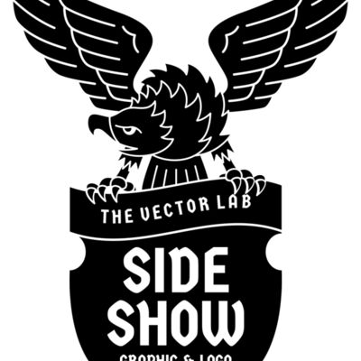 01 SIDE SHOW Thumbnail