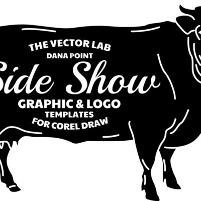 16 SIDE SHOW Thumbnail