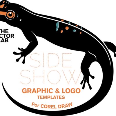 15 SIDE SHOW Thumbnail