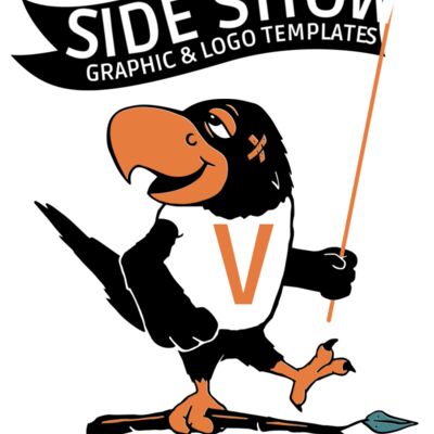 09 SIDE SHOW Thumbnail