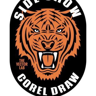 07 SIDE SHOW Thumbnail