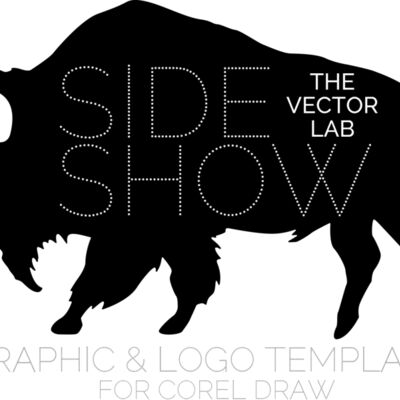 21 SIDE SHOW Thumbnail