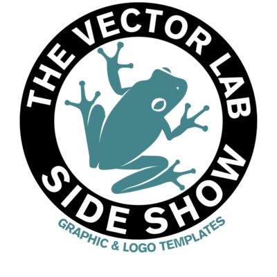 08 SIDE SHOW Thumbnail