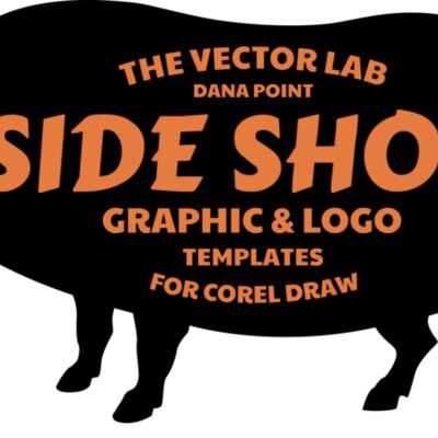 06 SIDE SHOW Thumbnail