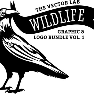 25 WILDLIFE Thumbnail