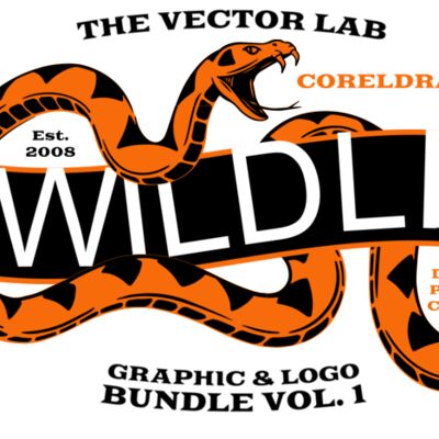 19 WILDLIFE Thumbnail