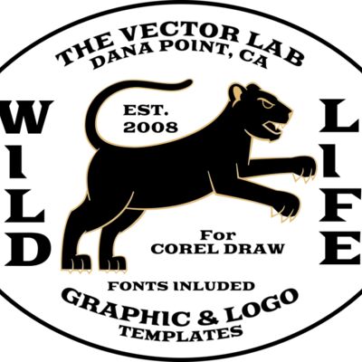 09 WILDLIFE Thumbnail