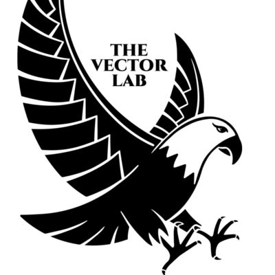 23 WILDLIFE Thumbnail