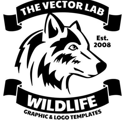 16 WILDLIFE Thumbnail