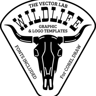 10 WILDLIFE Thumbnail