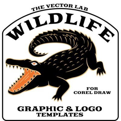 02 WILDLIFE Thumbnail