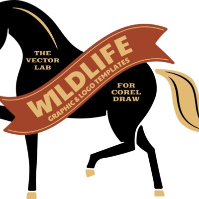 13 WILDLIFE Thumbnail