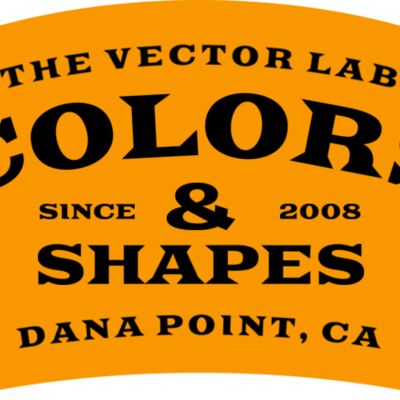 COLORS SHAPES 22 Thumbnail