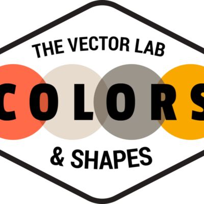 COLORS SHAPES 12 Thumbnail