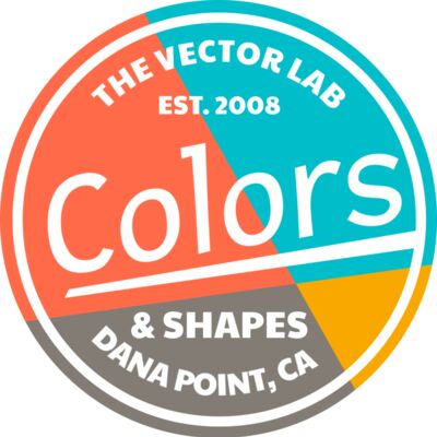 COLORS SHAPES 06 Thumbnail