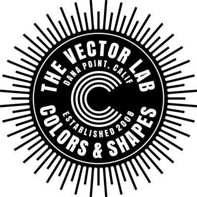 COLORS SHAPES 21 Thumbnail