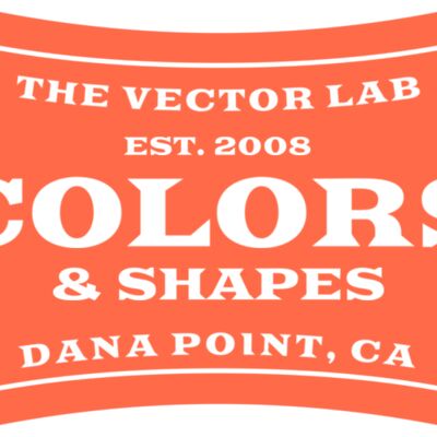 COLORS SHAPES 23 Thumbnail