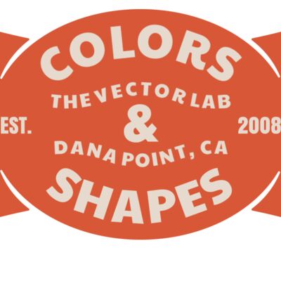 COLORS SHAPES 16 Thumbnail