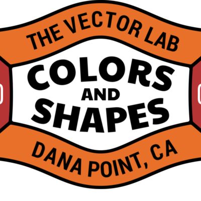 COLORS SHAPES 19 Thumbnail