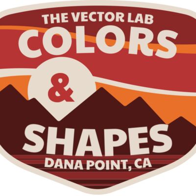 COLORS SHAPES 09 Thumbnail