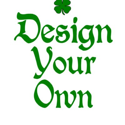 St Patrick's Day Thumbnail