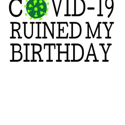 Untitled Template Thumbnail