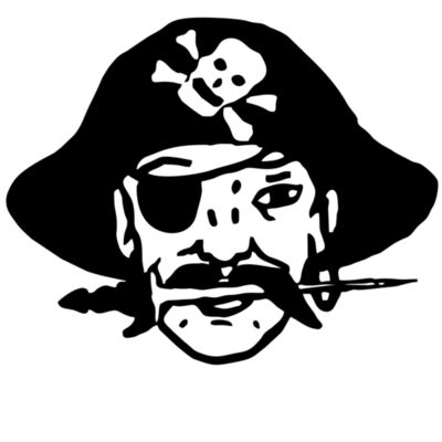 Earlville Raiders Thumbnail