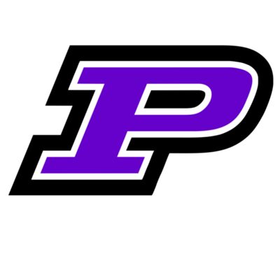 Plano ' P' Thumbnail