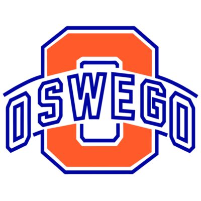 Oswego Panthers Thumbnail