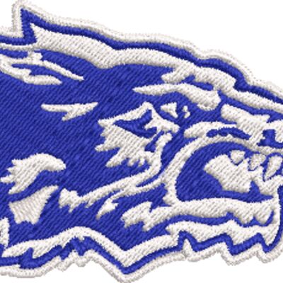 Oswego East Thumbnail