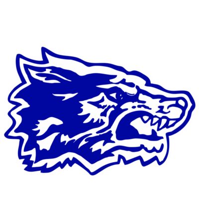 Oswego East Thumbnail