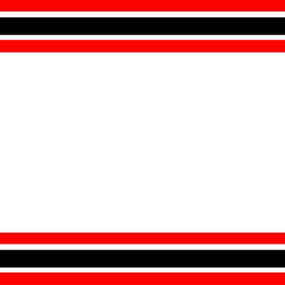 Yardsign Border Thumbnail