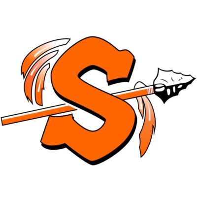 Sandwich Indians Thumbnail