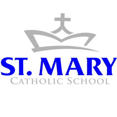 Saint Mary's Thumbnail