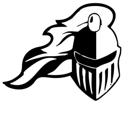 Kaneland Knights Thumbnail