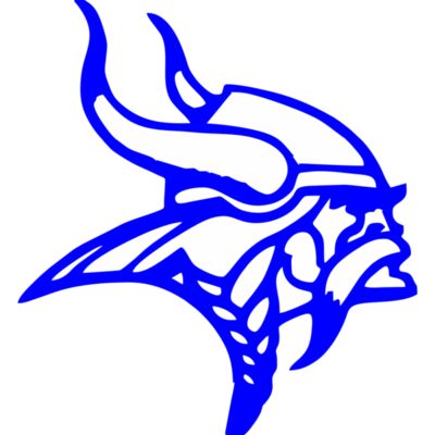 Newark Norsemen Thumbnail